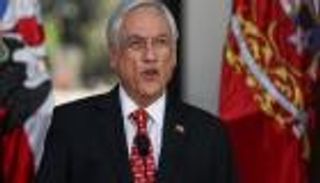 تشيلي تنضم إلى الدول الراغبة في التخلص من العزل وفتح الاقتصاد