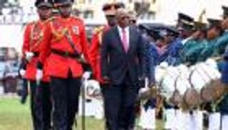 تنزانيا تواجه "كورونا" بـ"الصلاة الوطنية"