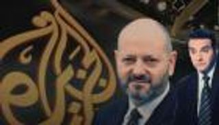 مؤسسة "فرونت لاين ديفندرز".. ذراع قطر المشبوه المُسلّط ضد العرب