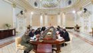 تونس تمدد الحجر الصحي لاحتواء كورونا 