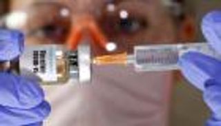 5 أسئلة حول "أفيجان" العلاج المحتمل لكورونا