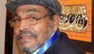 ورحل "حمام".. شيخ الخطاطين في مصر 