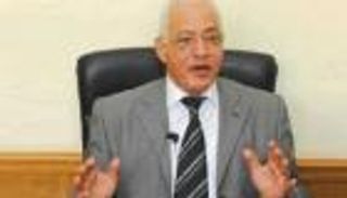 التكنولوجيا الذكية والحرب ضد وباء كورونا