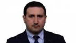 الديمقراطية الانتقائية في تركيا