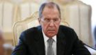 روسيا تعرض على أمريكا تمديد معاهدة نيو ستارت النووية