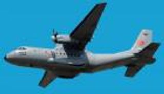 موقع عسكري إيطالي يرصد تحركات تركية غربي ليبيا