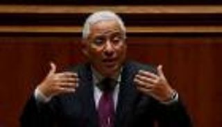 البرتغال تدرس تخفيف قيود كورونا مايو المقبل