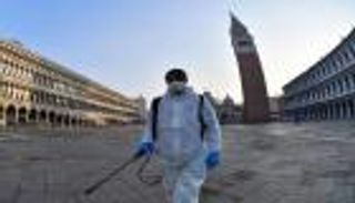 هل يقوّي كورونا شوكة اليمين المتطرف في إيطاليا؟