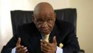 ليسوتو تنشر الجيش بشوارعها إثر أزمة سياسية 