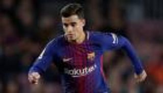 "كوتينيو الكتالوني".. خسارة مالية تنتظر ليفربول