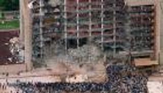 الإندبندنت تحذر من اليمين الأمريكي: "أوكلاهوما" جديد بالأفق