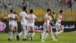 نجوم الزمالك يضعون شرطا لتخفيض رواتبهم