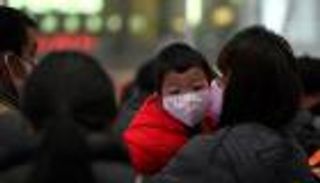 كورونا في 8 دول.. قفزة بإصابات روسيا وتراجع باليابان