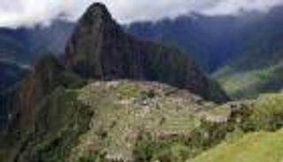 كورونا يلغي مهرجانا عمره 76 عاما في بيرو