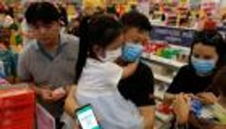 الكشف عن سجلات أول 7 مصابين بكورونا في العالم