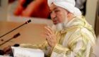 مجلس الإمارات للإفتاء الشرعي يصدر بيانا حول شهر رمضان