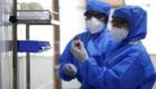 موريتانيا تعلن الانتصار في حرب كورونا