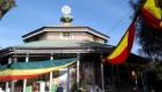 كورونا يسلب أفراح "الفصح" من احتفالات إثيوبيا