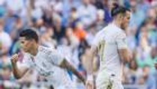 إنفوجراف.. 6 ضحايا لخطة ريال مدريد الصيفية