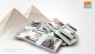 مصر تضخ 630 مليون دولار لدعم الاستثمار في مواجهة كورونا