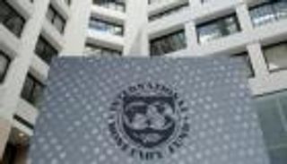 صندوق النقد يساند أفريقيا ويدعو إلى تخفيف ديون القارة