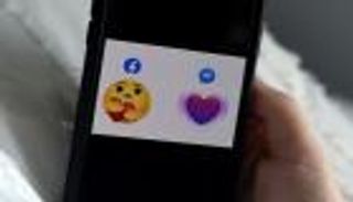 "فيسبوك" تساند ضحايا كورونا برمز جديد.. كيف تصل إليه بسهولة؟