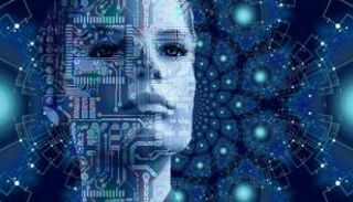 المنظومة الإلكترونية الجديدة تزيد من سرعة الاستجابة للتصدى للبعوض