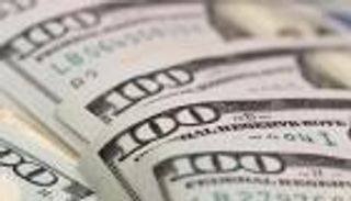 بقيادة اليابان.. قائمة أكبر 8 مستثمرين في السندات الأمريكية