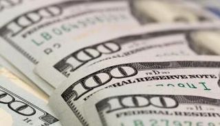 بصدارة اليابان.. قائمة أكبر 8 مستثمرين في السندات الأمريكية