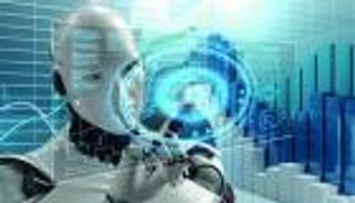 "تدريب".. منصة تعمل بالذكاء الاصطناعي في جمارك أبوظبي