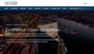 منصة رقمية في الإمارات لدعم القطاع الخاص ضد كورونا