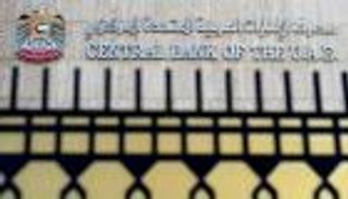 معا ضد الاحتيال المالي.. حملة توعية إماراتية تعزز ثقافة الأمن الرقمي 