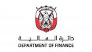 اكتتاب قياسي.. أبوظبي تصدر سندات سيادية بقيمة 7 مليارات دولار