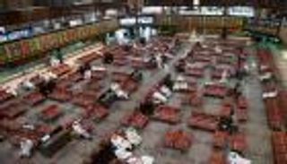 ارتفاع جماعي لبورصات الخليج على وقع مكاسب النفط والعقارات