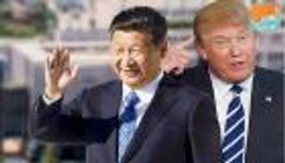 تسرب فيروس كورونا من معهد ووهان.. أمريكا تحقق والصين تنفي