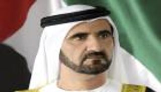 لدعم متضرري كورونا.. الإمارات تطلق حملة "10 ملايين وجبة"