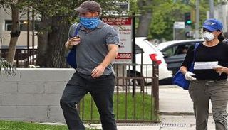 هاري وميجان ماركل