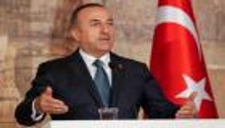 ارتفاع وفيات الأتراك بكورونا في الخارج إلى 342