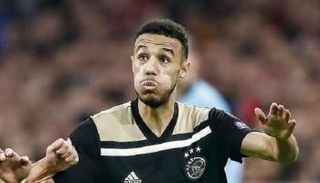 نصير مزراوي 