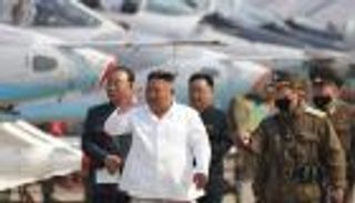  كوريا الشمالية تكشف حقيقة خطاب ترامب "الرائع"