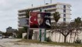 "العين الإخبارية" تواصل كشف خيوط تركيا لنقل الإرهابيين إلى ليبيا