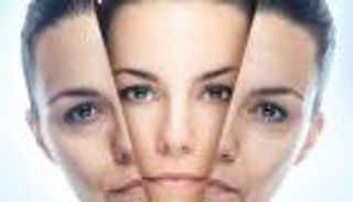 نصائح لمواجهة شيخوخة البشرة