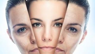 نصائح لمواجهة شيخوخة البشرة