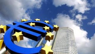 إضافة إلى نصف تريليون أخرى متفق عليها