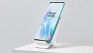 وان بلس تطلق هاتفها 8 Pro الفاخر