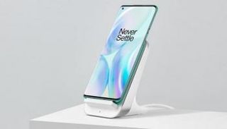 هاتف وان بلس الذكي 8 Pro الجديد