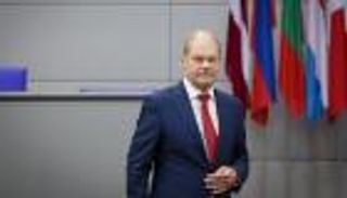 ديون فيروس كورونا لا تؤرق ألمانيا.. ولكن بشرط