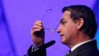 رغم كورونا.. البرازيل "متفائلة بشدة" بشأن تعافي اقتصادها