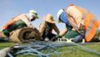 بريق كأس العالم يفقد قطر "بصيرة" الانتصار لإنسانية عمالتها