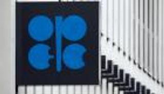 كردستان العراق ينضم لاتفاق أوبك+ لخفض إنتاج النفط